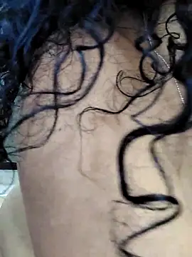 Samycutex Live XXX Chat