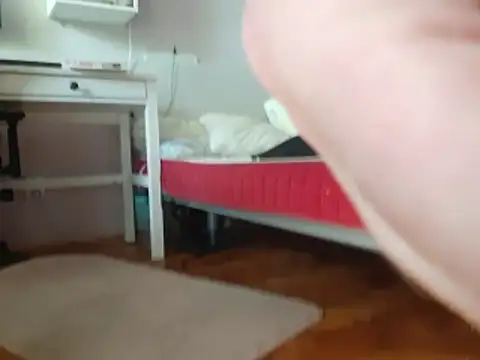 Show Webcam de feathersify