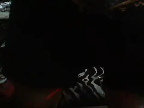 mrdemoncrowly Live XXX Chat