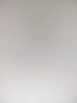 TheDime's Webcam Show