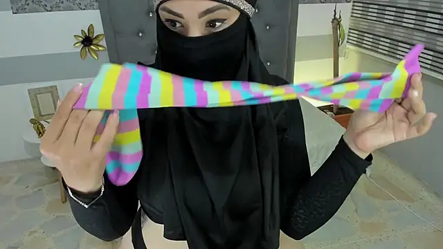 Jalima_sabag Chat XXX live