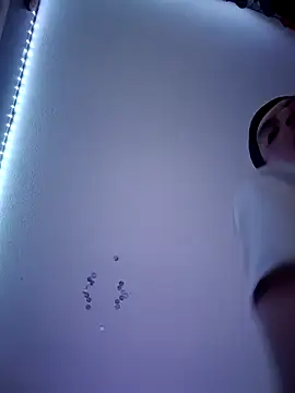 Chat XXX ao vivo de gifted723