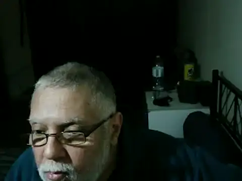 100Tauros 웹캠 쇼