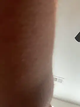 Goldenbear3111n Webbikameraesitys