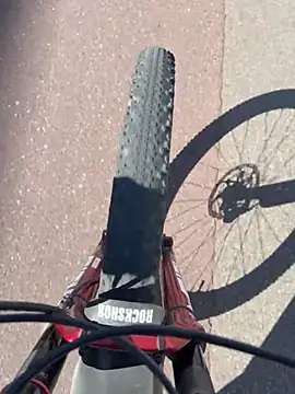 sunbeのライブXXXチャット