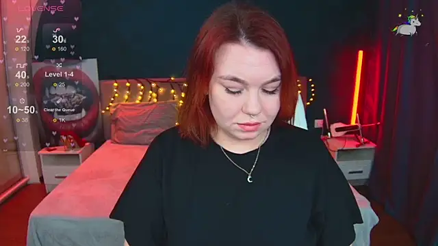 Lilumytrend Obrolan Langsung XXX