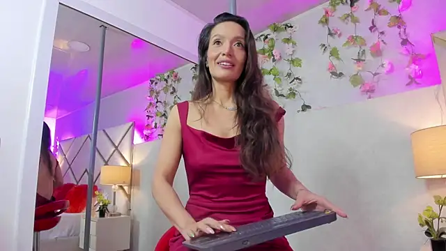 AmyRox_'s Live Sex Cam Show