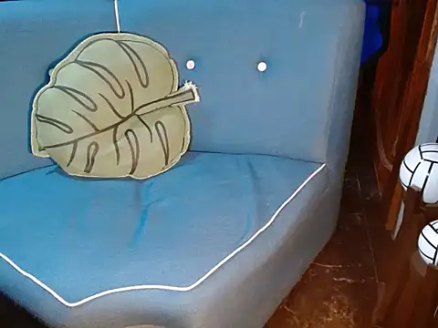 urbigcock_andrie Pertunjukan Webcam