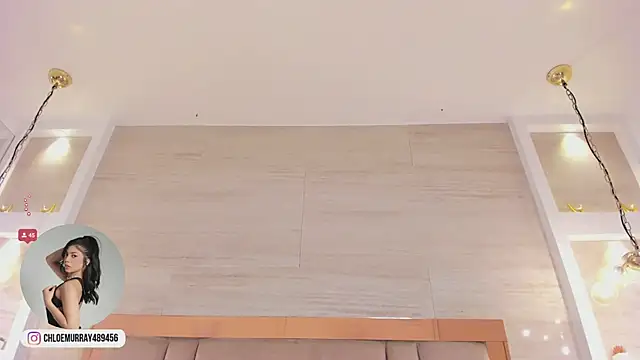 chloe_murray: онлайн-секс-чат