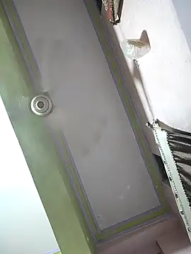 sanu_07 Live XXX-chat