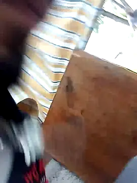 Pokazy przed kamerką – PielyFuego