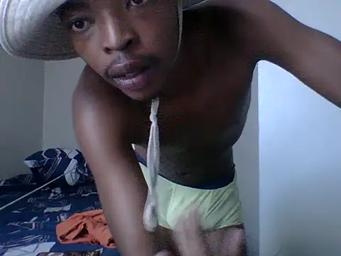 RULEbreaker00: вебкам-шоу