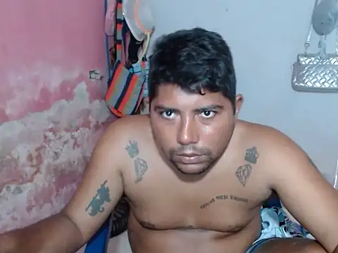 Chat XXX ao vivo de master_juju1924