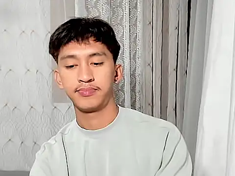 _andrie69_ 在線直播表演