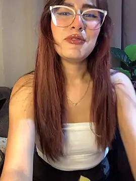 Chat XXX en directo de VelariaSoft