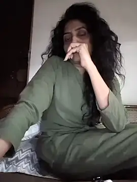 عرض كام sexysilmy