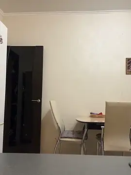 LaaadyDaaamn: απευθείας συνομιλία ΧΧΧ