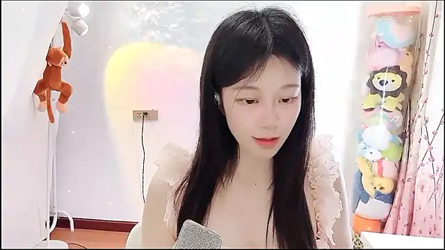 QQ-7890 Live XXX Chat