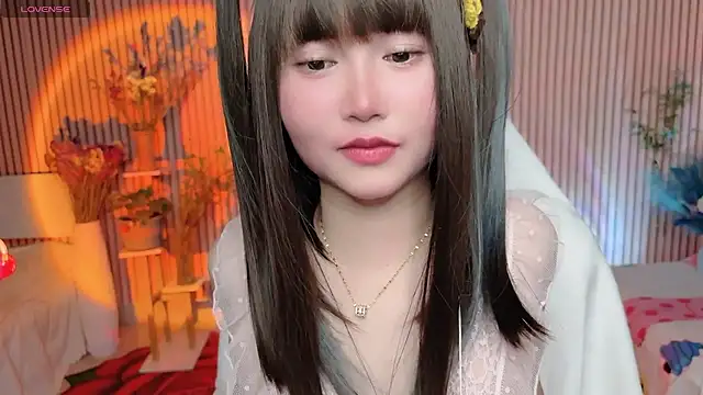 di-or- live XXX chat