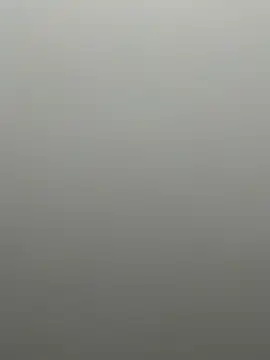 Show de webcam de AnitaFly