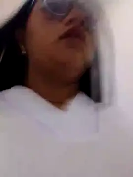 SOFI__10's Live Sex Cam Show