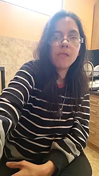 دردشة rposhta1991 الجنسية المباشرة