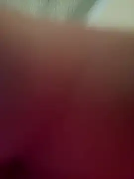 T-MarriedAndMessy-K Show in webcam