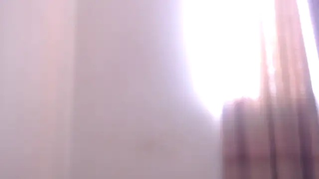 agathamiller01's Live XXX Chat