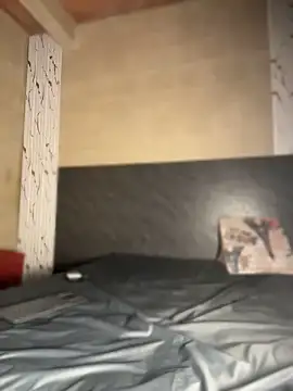 Valentinne_z Adlı Modelin Web Kamerası Şovu