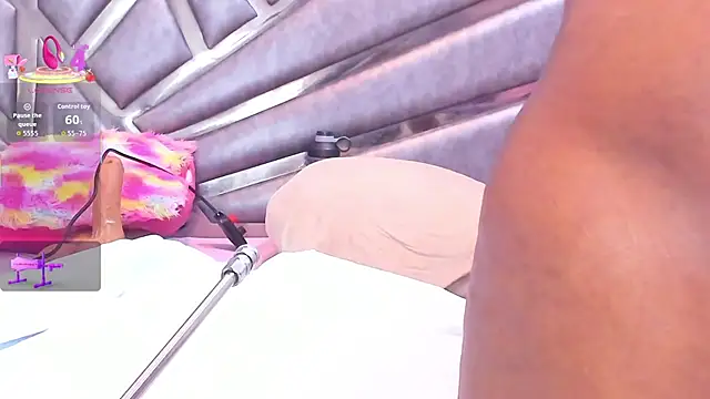 sofi_hill's Live Sex Cam Show