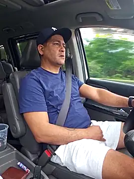 โชว์เว็บแคมของ Mifavorito2024