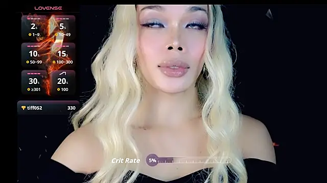 YOURHOT_STUFF élő XXX-chatje