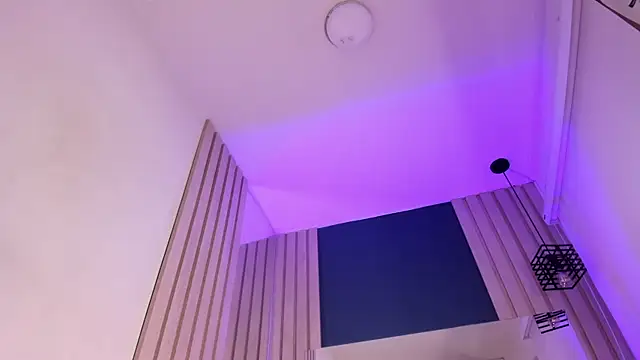 SofiCandy_'s Live XXX Chat