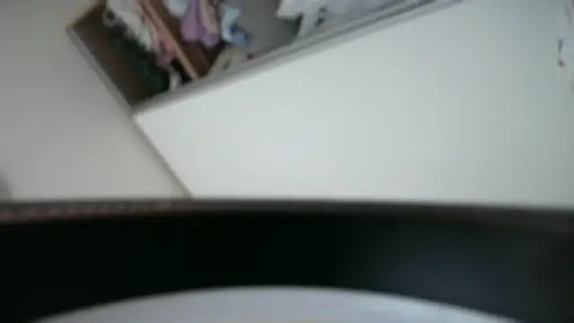 kotkite's Live XXX Chat