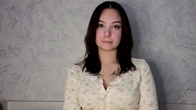 moonjane's Live XXX Chat