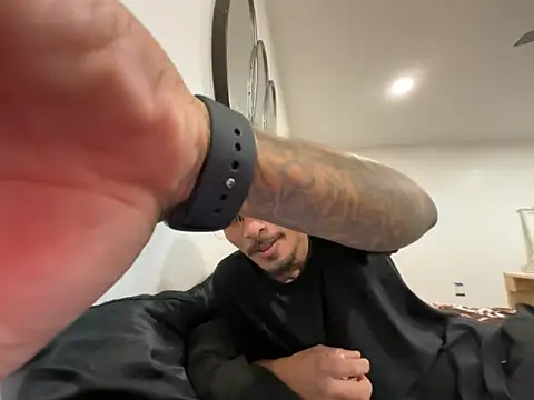 Show Webcam de xmoanxxxa