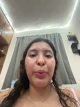 mariatudulceadiccion's Live XXX Chat