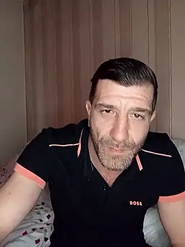 Alexdaniel89 라이브 XXX 채팅