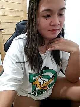 Živý XXX chat pretty_yesha