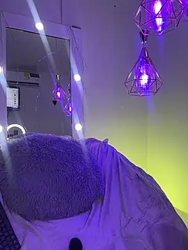 Živý XXX chat ViankaRose