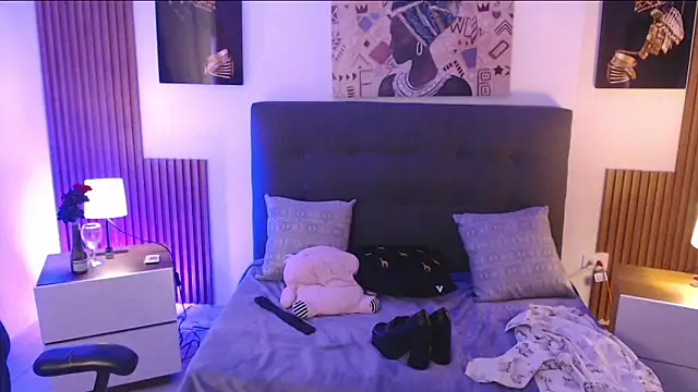 milfsecret69: απευθείας συνομιλία ΧΧΧ