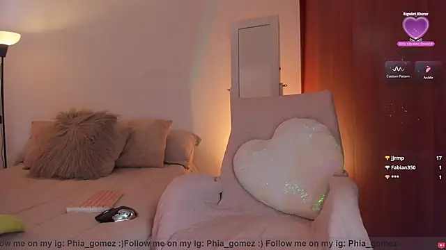 دردشة whitneyhot الجنسية المباشرة