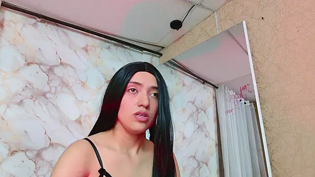 Chat XXX en directo de MichaelRossexxx