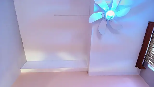 ValkaVegan Live XXX chat