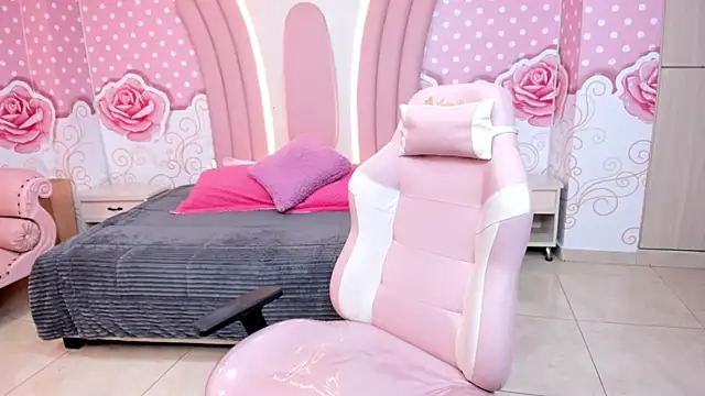 Skinny_Pretty_01n Live XXX chat