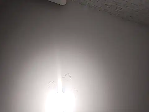 pussyjuicelover38 – Kamerová šou