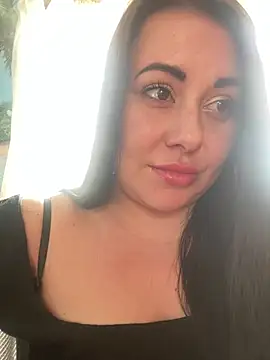 DaisyStreet Live XXX-Chat