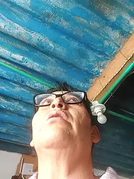 Czat XXX na żywo – clarita_01