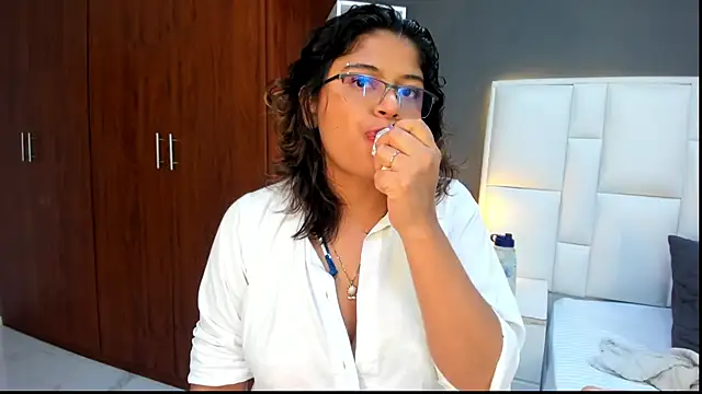 Chat XXX Live yeral2017