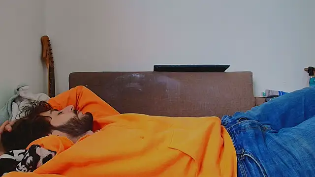 thomas_gunn Live XXX chat